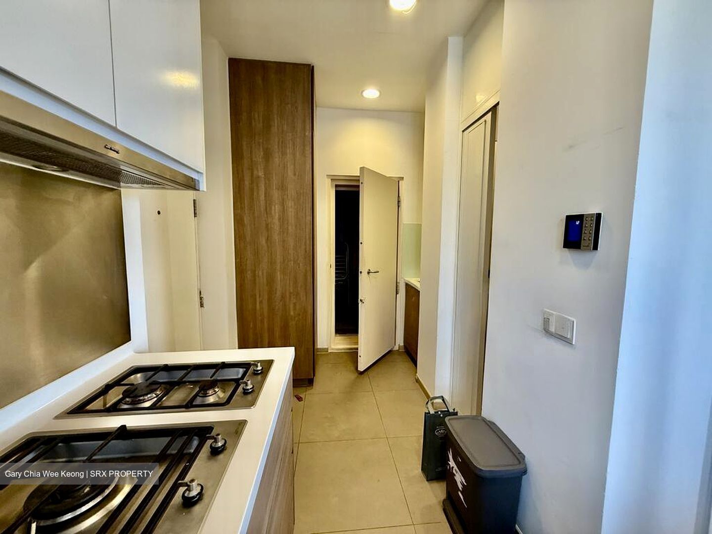 Leedon Residence (D10), Condominium #603304881